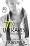 [The Therapist 06] • The Therapist 6